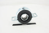 Febest TCB-UCK56 Drive Shaft Bearing