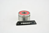 Febest B8-85D Ball Bearing 8X23X14