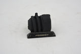 Febest MZD-BK Bumper Hood