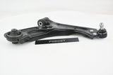 Febest 1024-T300RH Right Front Arm