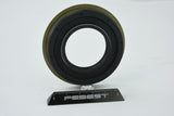 Febest 95PES-35610911U Drive Shaft Oil Seal 33.3X61.25X9.5X11.5