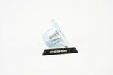 Febest 0131-010 Eccentric Nut