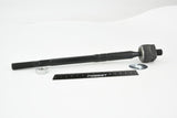 Febest 0122-J200 Steering Tie Rod