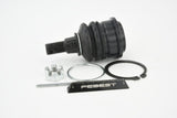 Febest 0120-N60 Ball Joint Front Lower Arm