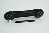 Febest 0425-CSL Rear Lower Transverse Link