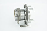 Febest 0582-CX7R Rear Wheel Hub