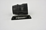 Febest NCP-006 Ignition Coil Tip