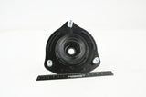 Febest HSS-FDF Front Shock Absorber Mounting