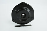 Febest TSS-019 Front Shock Absorber Mounting