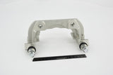 Febest 0177C-AXVH70RLH Rear Left Brake Caliper Bracket Carrier (With Slide Pins)