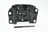 Febest MZM-CWLH Left Engine Mount