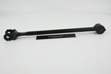 Febest 0125-AE100R Rear Trailing Rod
