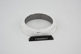 Febest 05491-001 Exhaust Pipe Seal (Ceramic Coating)