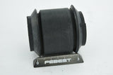 Febest NAB-030 Rear Transverse Rod Bushing