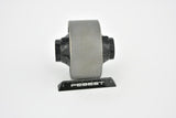 Febest TAB-268 Rear Bushing, Front Control Arm