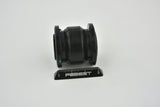 Febest MAB-007 Steering Rack Bushing