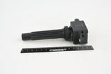 Febest 05640-002 Ignition Coil