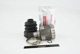 Febest 2211-PICMT Inner CV Joint 20X35X25
