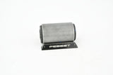 Febest TAB-EE105R Rear Leaf Spring Bushing