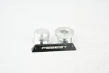 Febest 2399-002-PCS2 Oil Casing Drain Plug PCS2