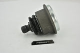 Febest 2020-GRCHUPR Ball Joint Rear Upper Arm