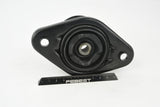 Febest HYSS-IX35R Rear Shock Absorber Mounting