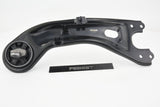 Febest 1225-LMRLH Rear Left Trailing Rod