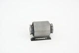 Febest BMAB-037 Bushing, Rear Transverse Arm