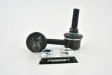 Febest 0223-EX35FL Front Left Stabilizer Link / Sway Bar Link