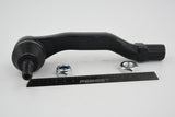 Febest 2521-K0RH Steering Tie Rod End Right