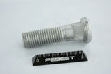 Febest 0584-001 Wheel Stud