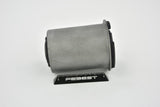 Febest DAB-001 Rear Crossmember Bushing