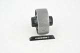 Febest TAB-047 Rear Bushing, Front Control Arm