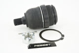 Febest 0120-333 Ball Joint Front Lower Arm