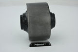 Febest HYAB-ELB Control Arm Bushing
