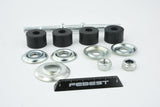 Febest 0123-CAMF Front Stabilizer Link / Sway Bar Link