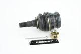 Febest 0820-B13 Ball Joint Front Steering Knuckle
