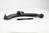 Febest 1224-ACCLH Left Front Arm
