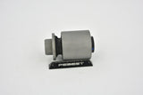 Febest BMAB-035 Bushing, Rear Shock Absorber