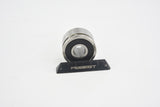 Febest B8-85D Ball Bearing 8X23X14
