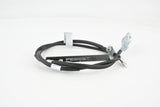 Febest 02100-T30RH Parking Brake Cable, Right