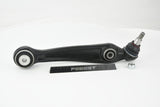 Febest 1924-F15LOWRH Right Lower Front Arm