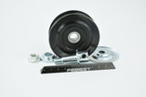Febest 0187-GX100 Pulley Tensioner Kit