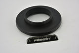 Febest MZB-001 Front Shock Absorber Bearing