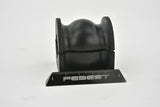 Febest HSB-GE6 Front Stabilizer Bar Bush D17