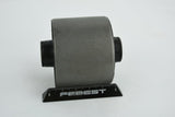 Febest SZAB-036 Front Bushing, Lower Control Arm