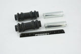 Febest 0274-A60R Rear Caliper Slide Pin Kit