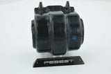 Febest FDSB-EXFL Front Stabilizer Bar Bush Left D37