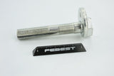 Febest 0129-014 Camber Adjusting Eccentric Bolt