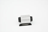 Febest NAB-369 Bushing, Front Lower Control Arm